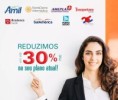 Planos Médicos por Adesão